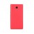 Full Body Housing For Xiaomi Red Rice Red - Maxbhi Com