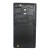 Full Body Housing For Xiaomi Red Rice White - Maxbhi Com