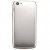 Full Body Housing For Xolo Q510s Rose Gold - Maxbhi Com