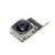 Replacement Back Camera For Apple Iphone 3gs 16gb By - Maxbhi Com