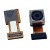 Replacement Back Camera For Asus Zenfone 6 32gb By - Maxbhi Com