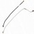 Coaxial Cable for Nokia Lumia 710 T-Mobile