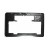 Full Body Housing For Dell Venue 11 Pro 32gb Black - Maxbhi Com