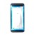 Full Body Housing For Htc Desire 820 Mini Black - Maxbhi Com
