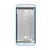 Full Body Housing For Htc Desire 820 Mini White - Maxbhi Com