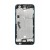 Full Body Housing For Htc Desire 820 Mini White - Maxbhi Com
