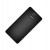 Full Body Housing For Intex Aqua Life Ii Black - Maxbhi Com