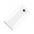 Full Body Housing For Karbonn Titanium S20 White - Maxbhi Com