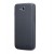 Full Body Housing For Lg L70 D320 Without Nfc Black - Maxbhi Com