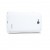 Full Body Housing For Lg L70 D320 Without Nfc White - Maxbhi Com