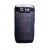Full Body Housing For Nokia E71x Red - Maxbhi Com