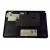 Full Body Housing For Samsung Galaxy Note 10 1 2014 Edition 32gb 3g White - Maxbhi Com