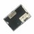 Full Body Housing For Samsung Galaxy Note 10 1 2014 Edition 32gb 3g White - Maxbhi Com