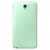 Full Body Housing For Samsung Galaxy Note 3 Neo Dual Sim Smn7502 Green - Maxbhi Com