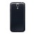 Full Body Housing For Samsung I9500 Fraser Black - Maxbhi Com