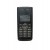Full Body Housing For Sony Ericsson J120i White - Maxbhi Com