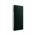 Full Body Housing For Xolo X900 White - Maxbhi Com