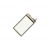 Touch Screen Digitizer For Samsung Qwerty White By - Maxbhi Com