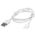 Data Cable for Lemon Duo 405