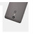 Full Body Housing For Centric A1 Gold - Maxbhi Com