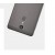 Full Body Housing For Centric A1 Grey - Maxbhi Com