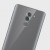 Full Body Housing For Huawei Mate 9 Lite 64gb Grey - Maxbhi Com