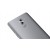 Full Body Housing For Huawei Mate 9 Lite 64gb Silver - Maxbhi Com