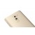 Full Body Housing For Huawei Mate 9 Lite 64gb White - Maxbhi Com
