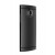 Full Body Housing For Iuni U2 Black - Maxbhi Com