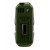 Full Body Housing For Mido M11 Plus Green - Maxbhi Com
