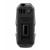 Full Body Housing For Mido M11 Plus White - Maxbhi Com