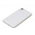 Full Body Housing For Sugar C6 Black - Maxbhi Com