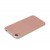 Full Body Housing For Sugar C6 Gold - Maxbhi Com