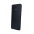 Full Body Housing For Thl Knight 1 Black - Maxbhi Com