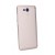 Full Body Housing For Thl Knight 1 Rose Gold - Maxbhi Com