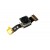 Replacement Back Camera For Leagoo Lead 5 By - Maxbhi Com