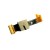 Replacement Back Camera For Leagoo Lead 5 By - Maxbhi Com