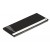 Battery For Blu Studio 5 5 K By - Maxbhi Com