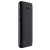 Full Body Housing For Blu Studio 5 5 K Black - Maxbhi Com
