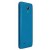 Full Body Housing For Blu Studio 5 5 K Blue - Maxbhi Com