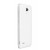 Full Body Housing For Blu Studio 5 5 K White - Maxbhi Com
