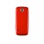 Full Body Housing For Inq Mini 3g White - Maxbhi Com