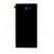 Full Body Housing For Sony Xperia M2 D2305 Black - Maxbhi Com