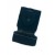 Replacement Front Camera For Umi Plus E Selfie Camera By - Maxbhi Com