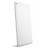 Full Body Housing For Acer Iconia A3a10 With Wifi Only Silver - Maxbhi Com