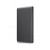 Full Body Housing For Alcatel 1t 7 Blue - Maxbhi Com