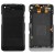 Full Body Housing For Blackberry Z30 A10 White - Maxbhi Com