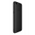 Full Body Housing For Blu C6 Black - Maxbhi Com