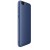 Full Body Housing For Blu C6 Blue - Maxbhi Com