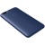 Full Body Housing For Blu C6 Blue - Maxbhi Com